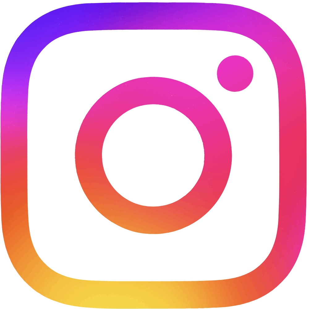 Instagram Icon