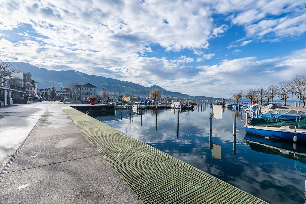 Umfassender Service für Immobilieneigentümer, die ihre Immobilie verkaufen möchten: professioneller Immobilienverkauf, Hausverkauf und Wohnungsverkauf mit fundierter Immobilienbewertung und Marktwerteinschätzung, Verkaufsberatung für private Eigentümer von Einfamilienhäusern, Eigentumswohnungen, Mehrfamilienhäusern und Renditeobjekten, Unterstützung durch erfahrene Immobilienmakler beim Liegenschaftsverkauf – von der Wertermittlung und Vorbereitung des Exposés über die Vermarktung und Organisation von Besichtigungen bis zur Auswahl der Kaufinteressenten, Verhandlung des Kaufpreises und sicheren Abwicklung des Immobilienverkaufs beim Notar.