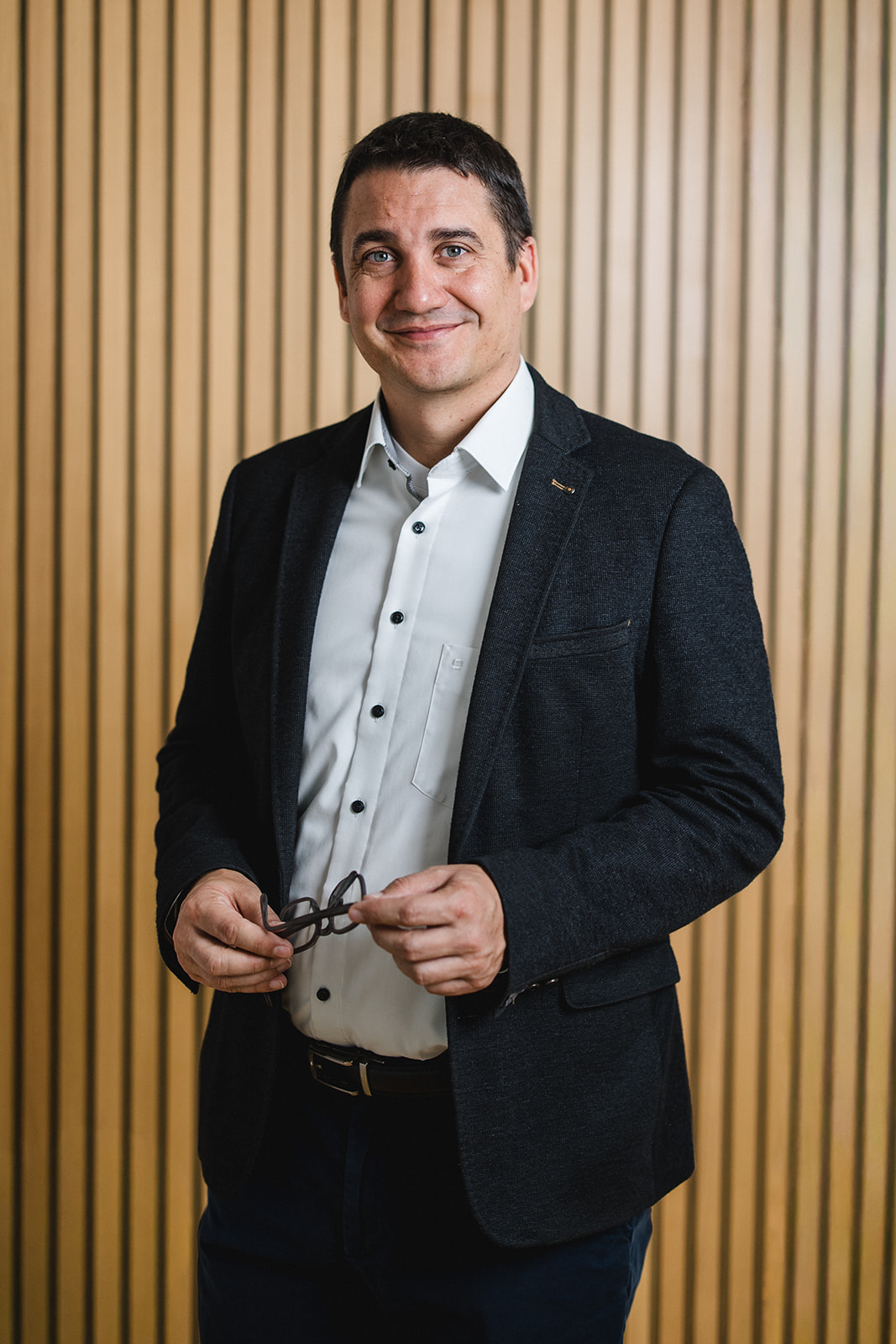 Professionelle Immobilienbewertung für Wohnungen, Häuser und Grundstücke