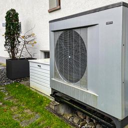 Die richtige Heizung für Ihr Zuhause: Nachhaltige Alternativen im Fokus