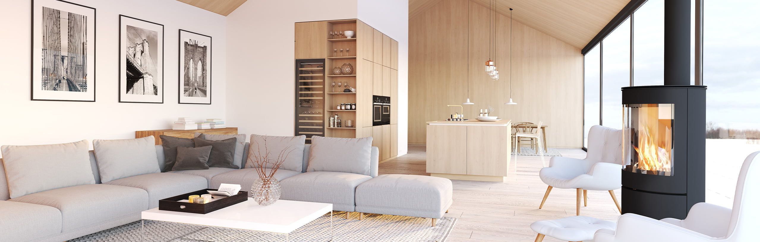 i24.ch – Ihr Immobilienmakler in Buttikon SZ
