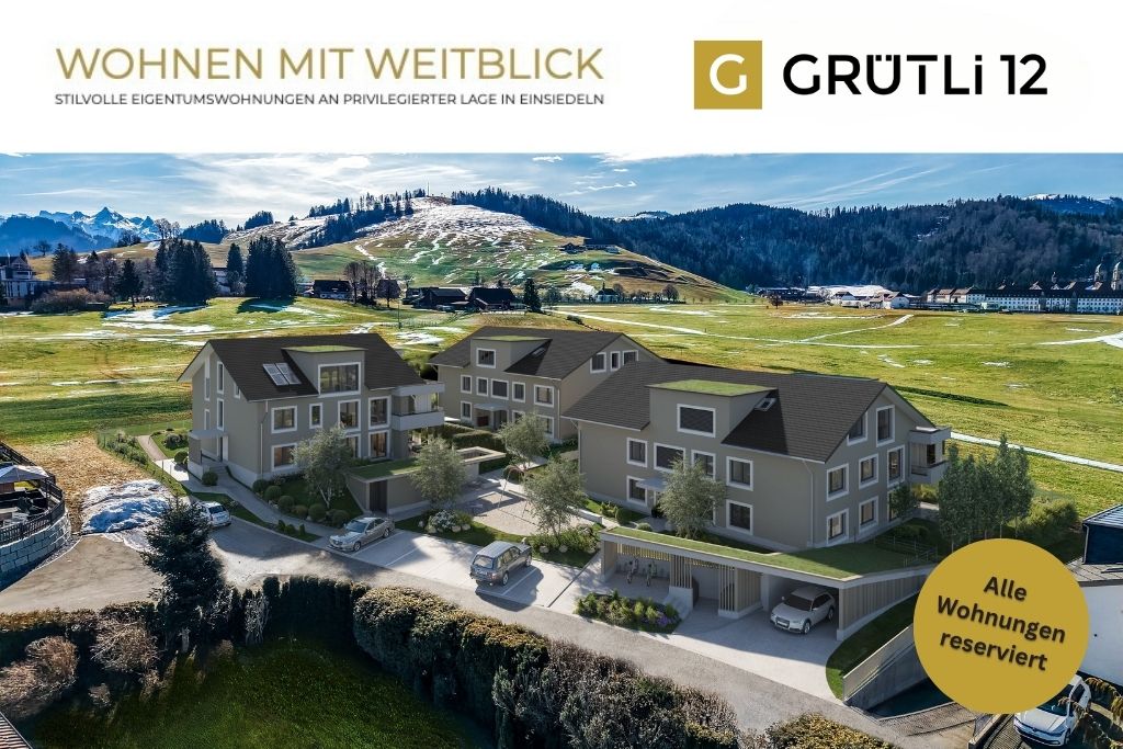 AUSVERKAUFT
