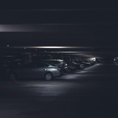 Aussenparkplatz Nr. 45, 55 & 72
