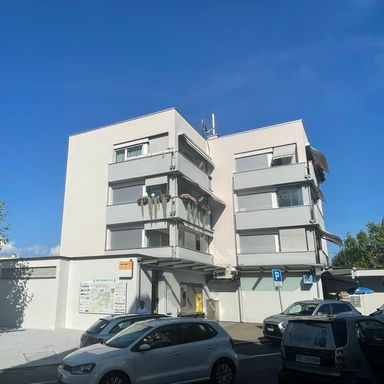 Attraktive Mietwohnung mit Steuervorteilen in Wollerau SZ