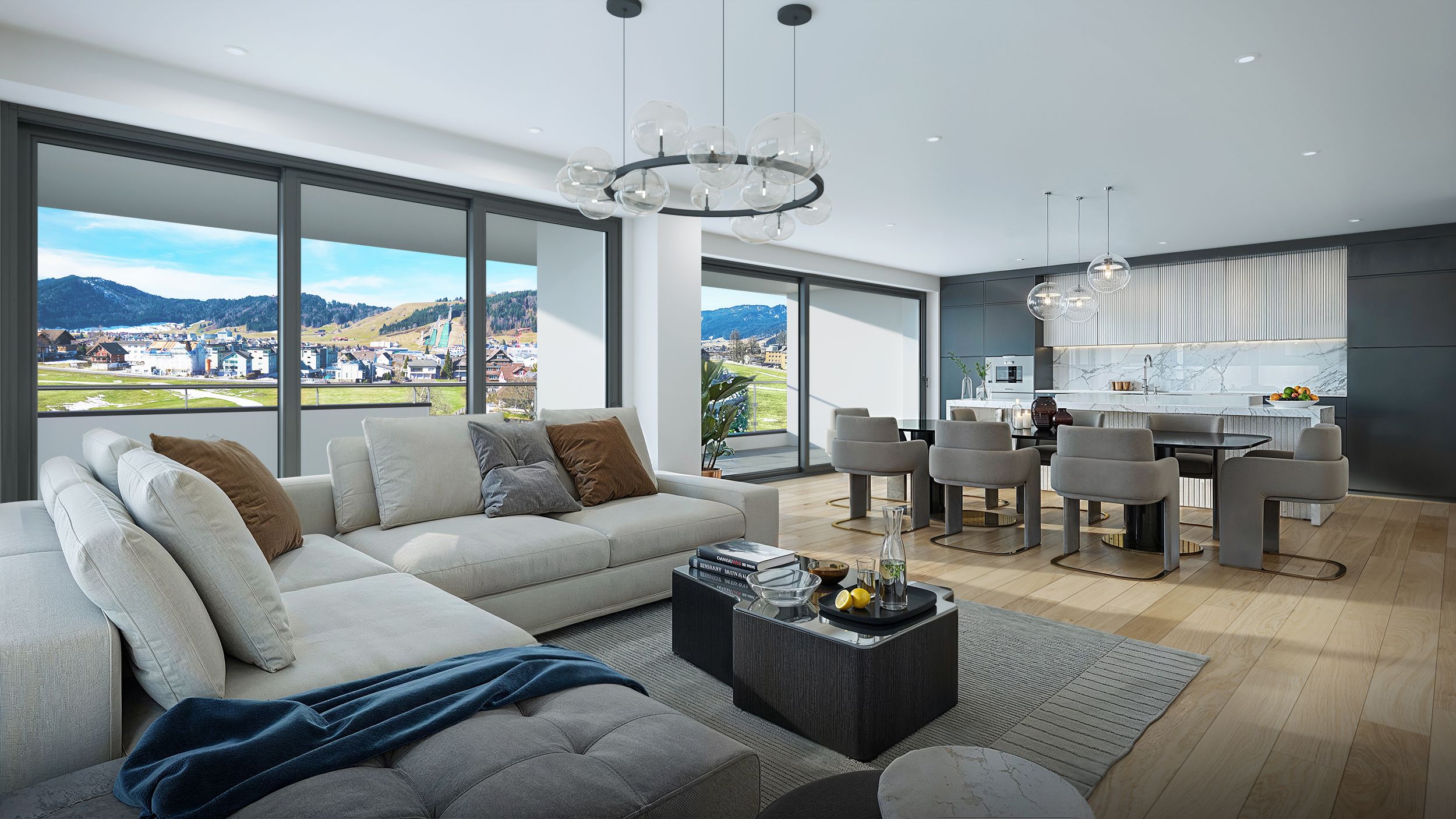 Haus_Sud_OG_Wohnen 2